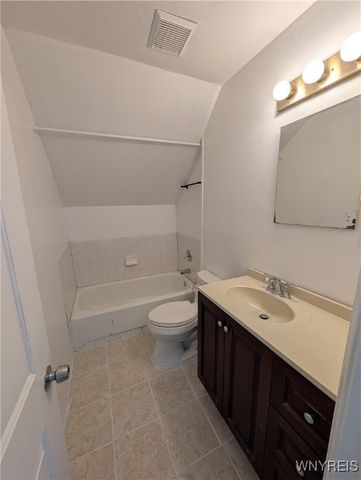 79 Klas Avenue, West Seneca, NY 14224