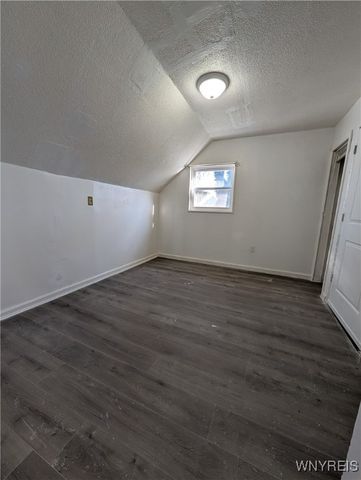 79 Klas Avenue, West Seneca, NY 14224