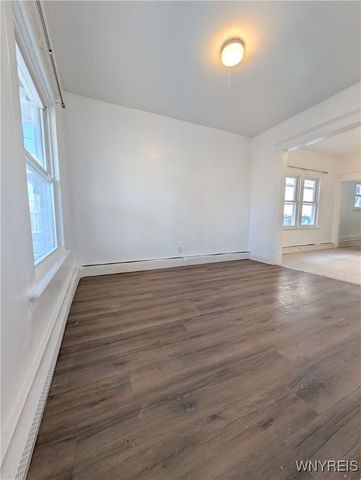 79 Klas Avenue, West Seneca, NY 14224