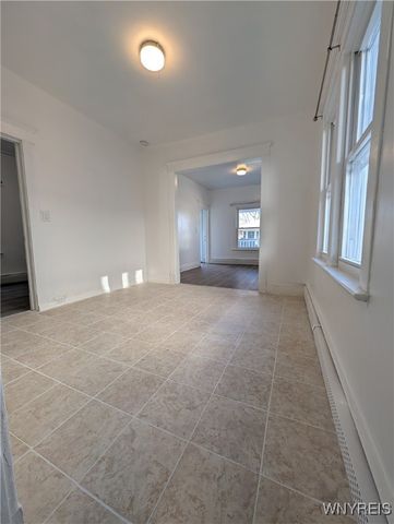 79 Klas Avenue, West Seneca, NY 14224