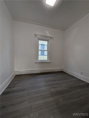 79 Klas Avenue, West Seneca, NY 14224