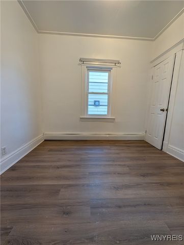 79 Klas Avenue, West Seneca, NY 14224