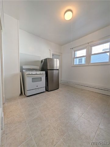 79 Klas Avenue, West Seneca, NY 14224