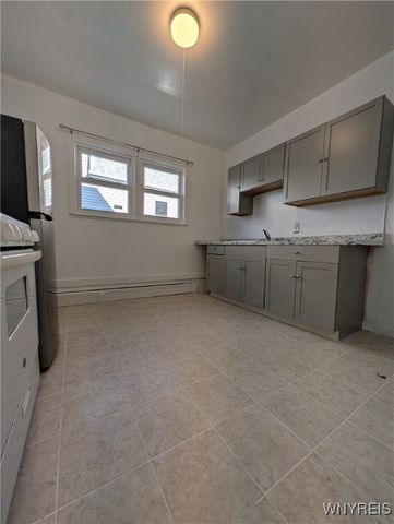 79 Klas Avenue, West Seneca, NY 14224