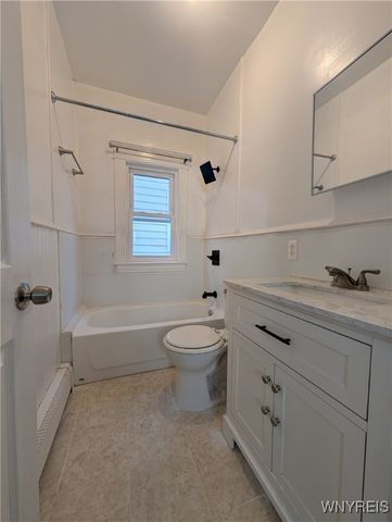 79 Klas Avenue, West Seneca, NY 14224