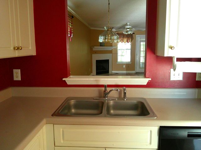 4699 Brookwood Lane, Grovetown, GA 30813