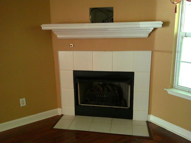 4699 Brookwood Lane, Grovetown, GA 30813