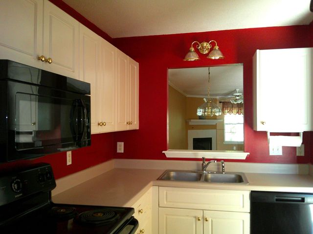 4699 Brookwood Lane, Grovetown, GA 30813