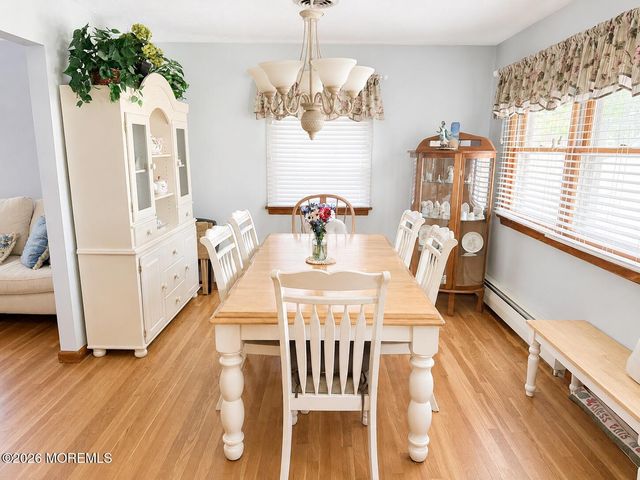 554 Gold Street, Toms River, NJ 08753