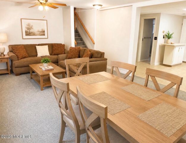 554 Gold Street, Toms River, NJ 08753