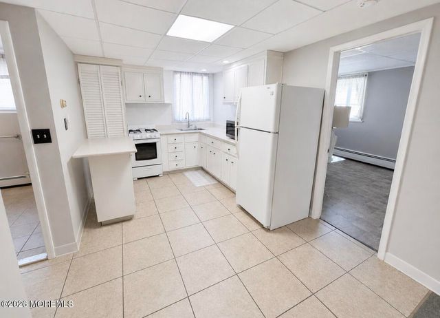 554 Gold Street, Toms River, NJ 08753
