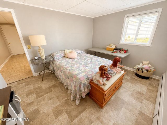 554 Gold Street, Toms River, NJ 08753