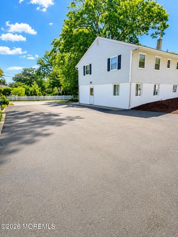 554 Gold Street, Toms River, NJ 08753