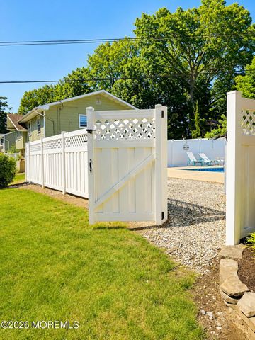 554 Gold Street, Toms River, NJ 08753
