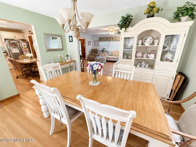 554 Gold Street, Toms River, NJ 08753