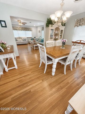 554 Gold Street, Toms River, NJ 08753