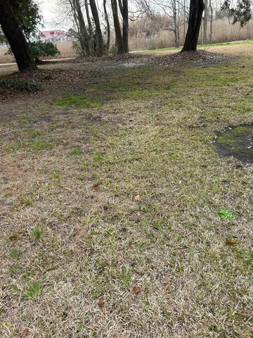 325 Kauffman St., Georgetown, SC 29440