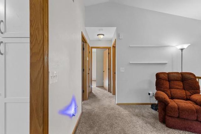829 Edgemore Drive, Sun Prairie, WI 53590