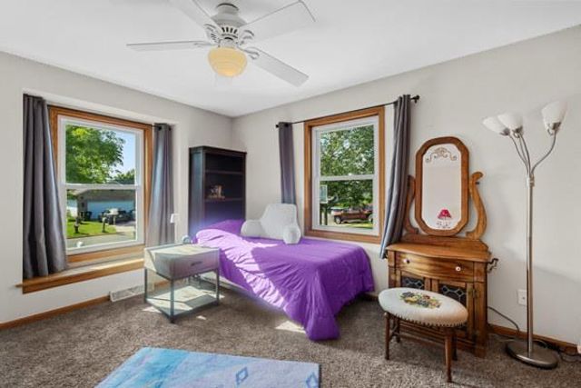 829 Edgemore Drive, Sun Prairie, WI 53590