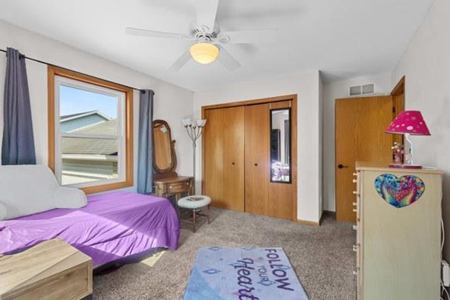 829 Edgemore Drive, Sun Prairie, WI 53590