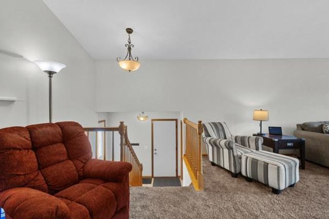 829 Edgemore Drive, Sun Prairie, WI 53590