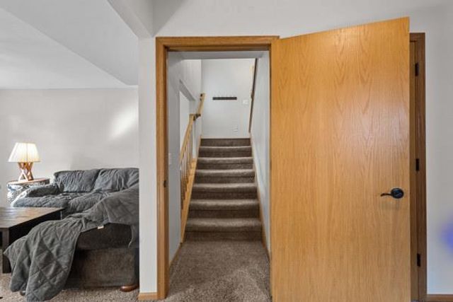 829 Edgemore Drive, Sun Prairie, WI 53590