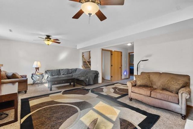 829 Edgemore Drive, Sun Prairie, WI 53590
