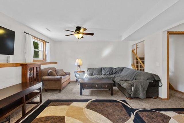 829 Edgemore Drive, Sun Prairie, WI 53590