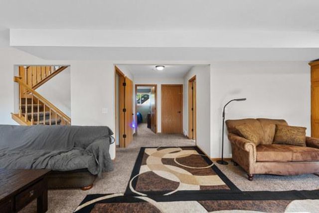 829 Edgemore Drive, Sun Prairie, WI 53590