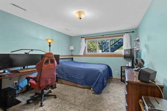 829 Edgemore Drive, Sun Prairie, WI 53590