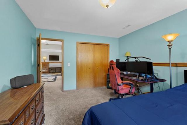829 Edgemore Drive, Sun Prairie, WI 53590