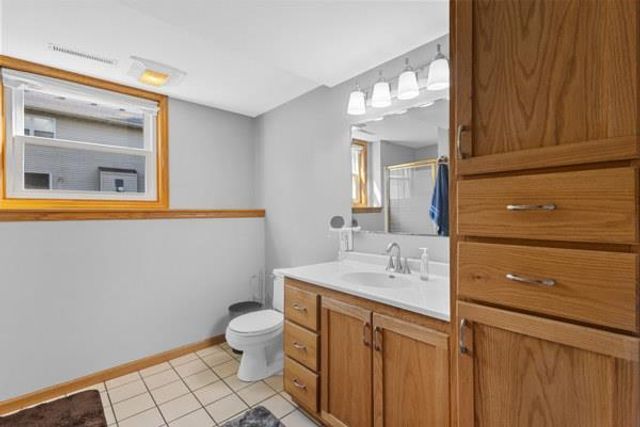 829 Edgemore Drive, Sun Prairie, WI 53590