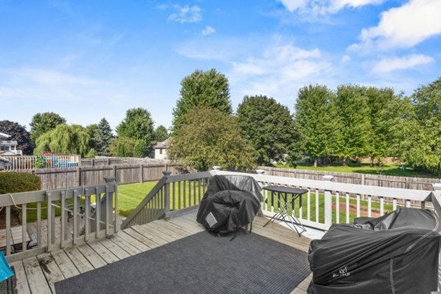 829 Edgemore Drive, Sun Prairie, WI 53590