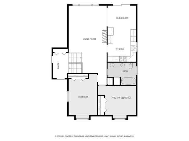 829 Edgemore Drive, Sun Prairie, WI 53590