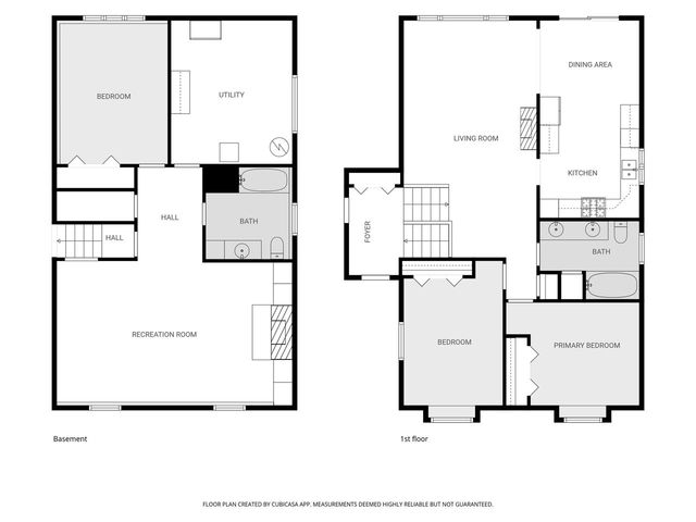829 Edgemore Drive, Sun Prairie, WI 53590