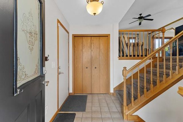 829 Edgemore Drive, Sun Prairie, WI 53590