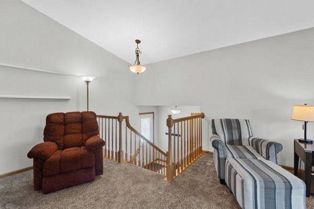 829 Edgemore Drive, Sun Prairie, WI 53590