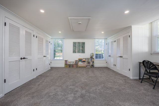 7465 Harrow Dr, Nashville, TN 37221