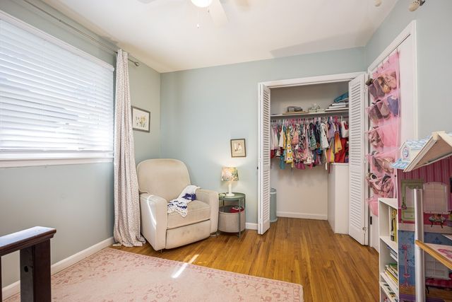 7465 Harrow Dr, Nashville, TN 37221