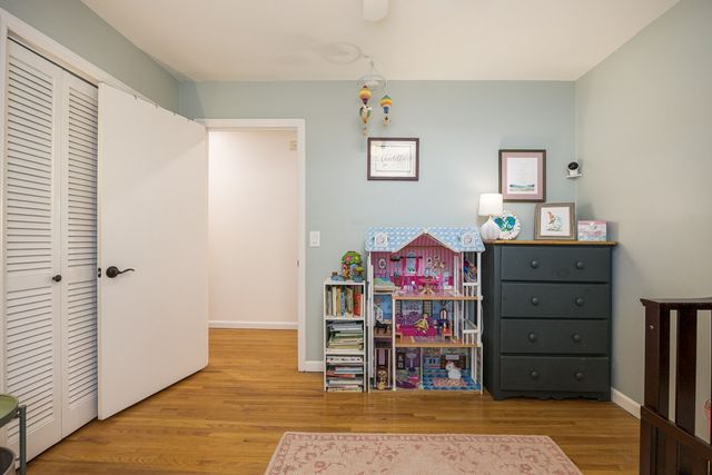 7465 Harrow Dr, Nashville, TN 37221