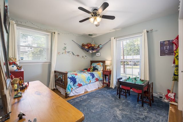 7465 Harrow Dr, Nashville, TN 37221