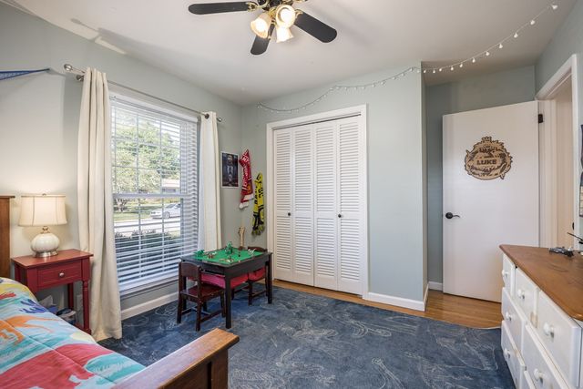 7465 Harrow Dr, Nashville, TN 37221