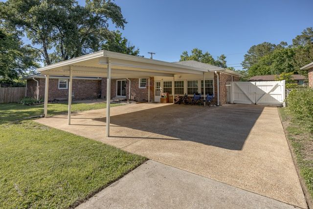 7465 Harrow Dr, Nashville, TN 37221