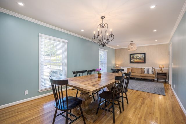 7465 Harrow Dr, Nashville, TN 37221