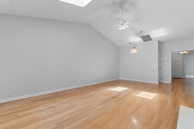 4520 Lighthouse Dr Unit 29D, Little River, SC 29566