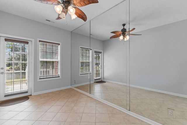 4520 Lighthouse Dr Unit 29D, Little River, SC 29566