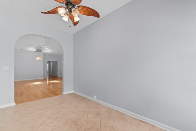 4520 Lighthouse Dr Unit 29D, Little River, SC 29566