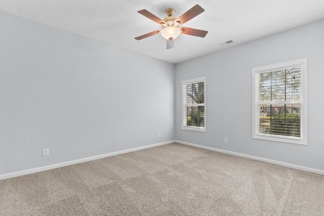 4520 Lighthouse Dr Unit 29D, Little River, SC 29566