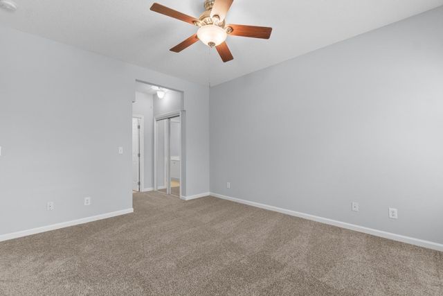 4520 Lighthouse Dr Unit 29D, Little River, SC 29566