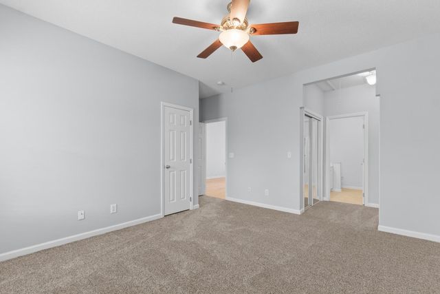 4520 Lighthouse Dr Unit 29D, Little River, SC 29566